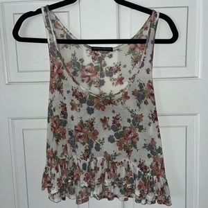 Brandy Melville Tank